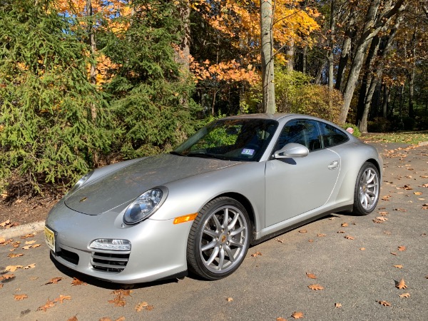 Used-2010-Porsche-911-Carrera-4-Carrera-4