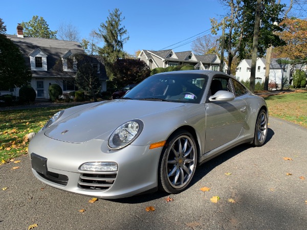 Used-2010-Porsche-911-Carrera-4-Carrera-4