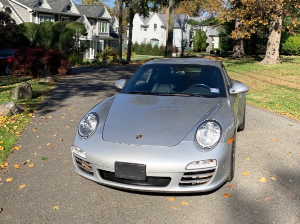 Used-2010-Porsche-911-Carrera-4-Carrera-4