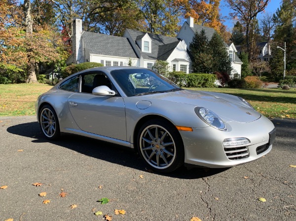 Used-2010-Porsche-911-Carrera-4-Carrera-4