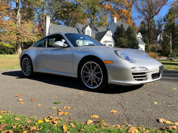 Used-2010-Porsche-911-Carrera-4-Carrera-4