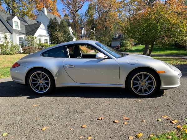 Used-2010-Porsche-911-Carrera-4-Carrera-4