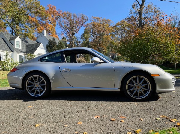 Used-2010-Porsche-911-Carrera-4-Carrera-4