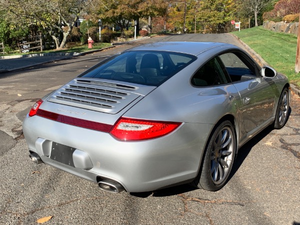 Used-2010-Porsche-911-Carrera-4-Carrera-4