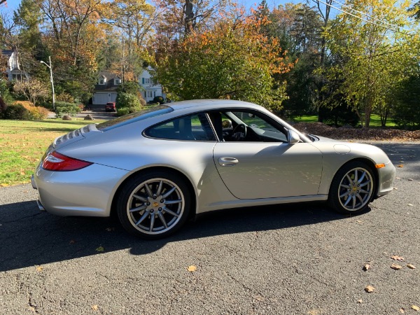 Used-2010-Porsche-911-Carrera-4-Carrera-4