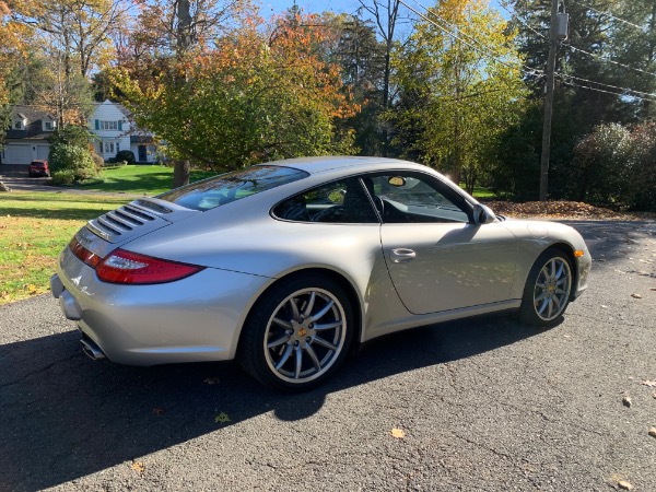 Used-2010-Porsche-911-Carrera-4-Carrera-4