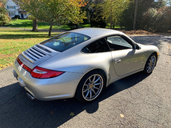 Used-2010-Porsche-911-Carrera-4-Carrera-4