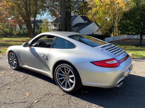 Used-2010-Porsche-911-Carrera-4-Carrera-4