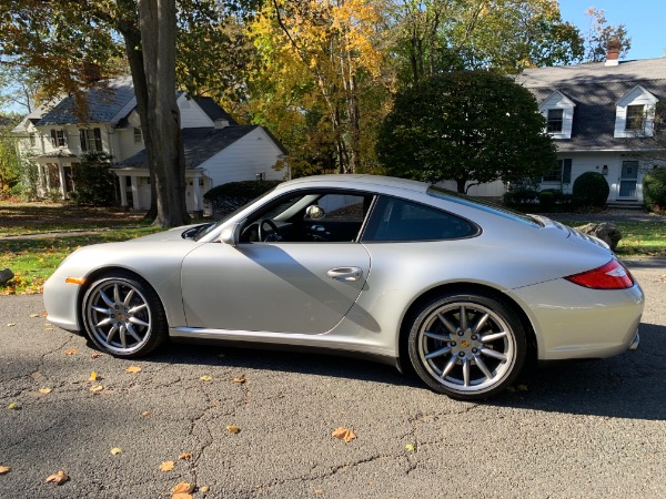 Used-2010-Porsche-911-Carrera-4-Carrera-4