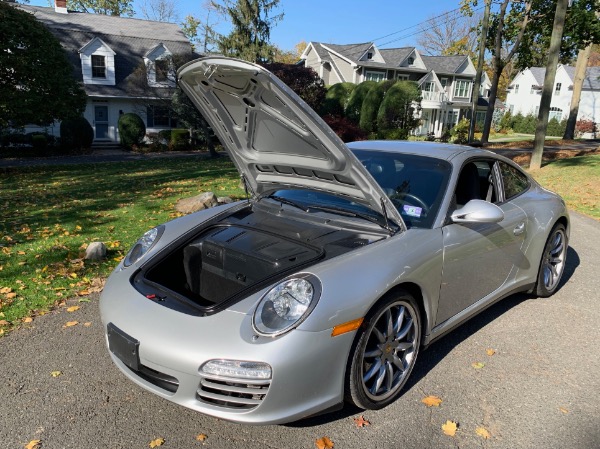 Used-2010-Porsche-911-Carrera-4-Carrera-4