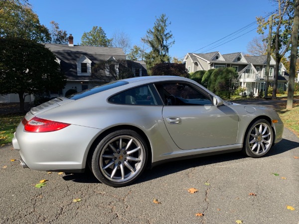 Used-2010-Porsche-911-Carrera-4-Carrera-4