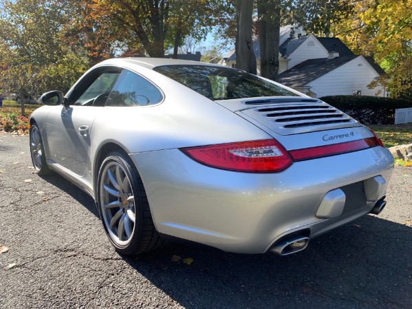 Used-2010-Porsche-911-Carrera-4-Carrera-4