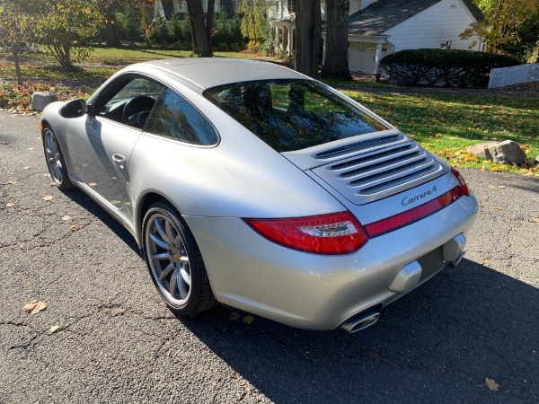 Used-2010-Porsche-911-Carrera-4-Carrera-4