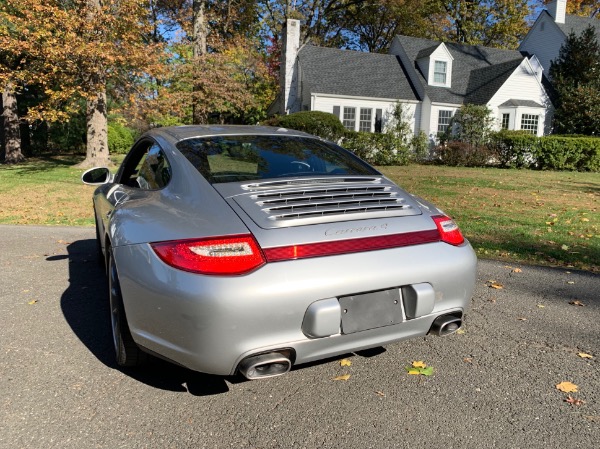 Used-2010-Porsche-911-Carrera-4-Carrera-4