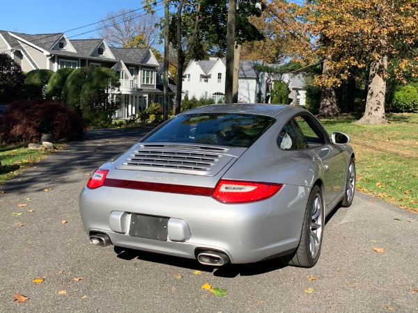 Used-2010-Porsche-911-Carrera-4-Carrera-4