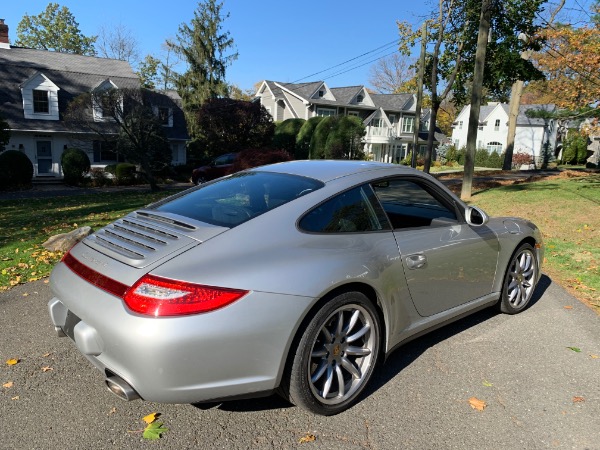 Used-2010-Porsche-911-Carrera-4-Carrera-4