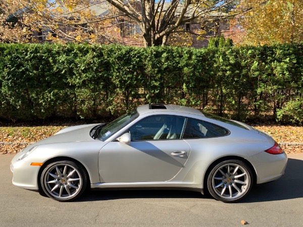 Used-2010-Porsche-911-Carrera-4-Carrera-4