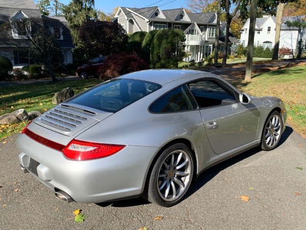 Used-2010-Porsche-911-Carrera-4-Carrera-4