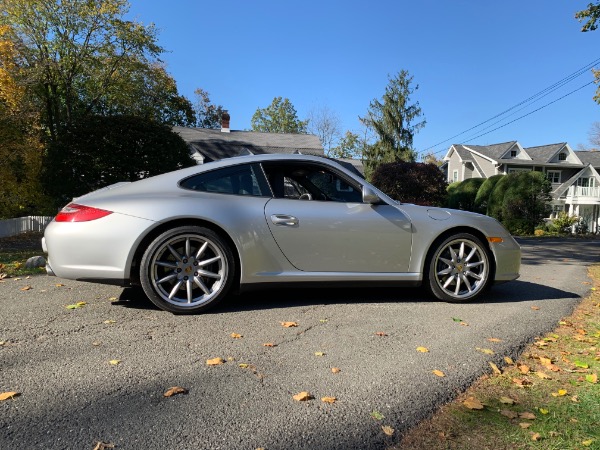 Used-2010-Porsche-911-Carrera-4-Carrera-4