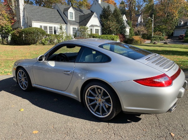 Used-2010-Porsche-911-Carrera-4-Carrera-4