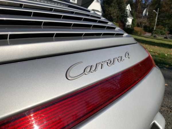 Used-2010-Porsche-911-Carrera-4-Carrera-4