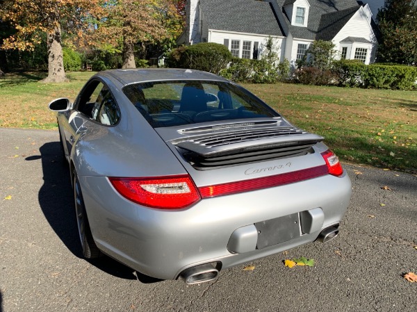 Used-2010-Porsche-911-Carrera-4-Carrera-4