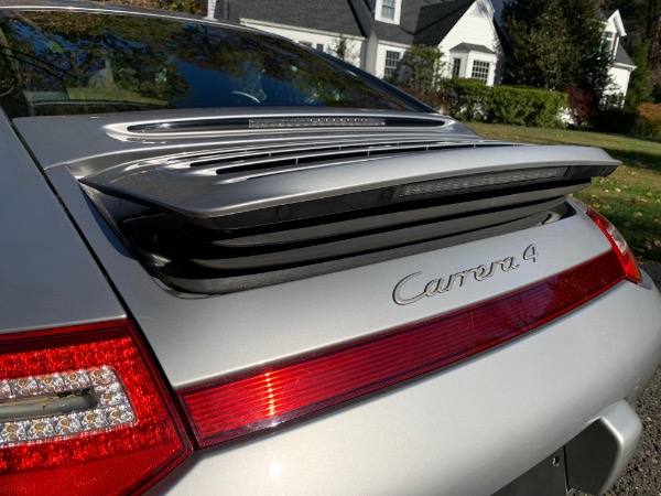 Used-2010-Porsche-911-Carrera-4-Carrera-4