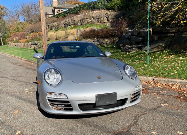 Used-2010-Porsche-911-Carrera-4-Carrera-4