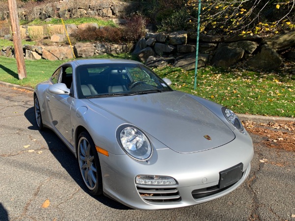 Used-2010-Porsche-911-Carrera-4-Carrera-4