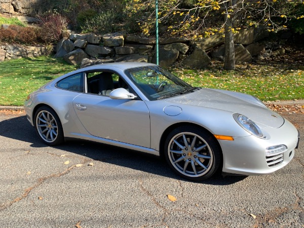 Used-2010-Porsche-911-Carrera-4-Carrera-4