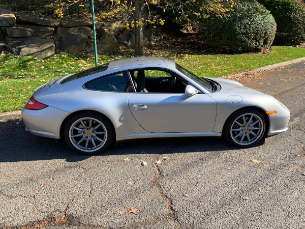 Used-2010-Porsche-911-Carrera-4-Carrera-4