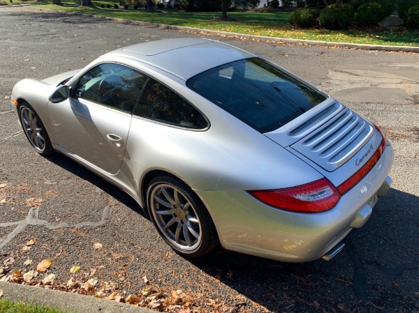 Used-2010-Porsche-911-Carrera-4-Carrera-4