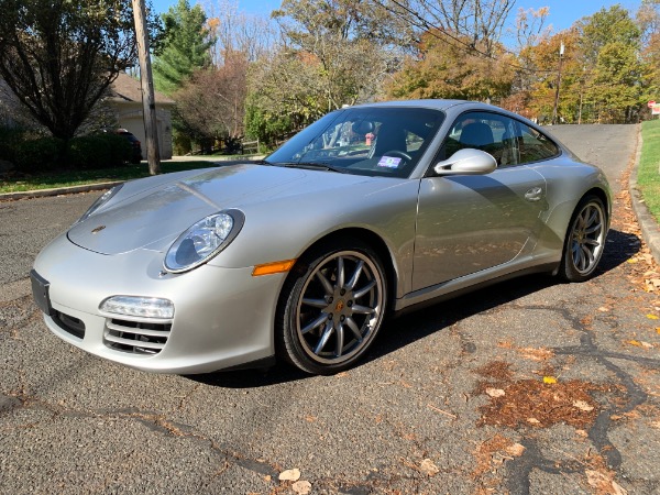 Used-2010-Porsche-911-Carrera-4-Carrera-4