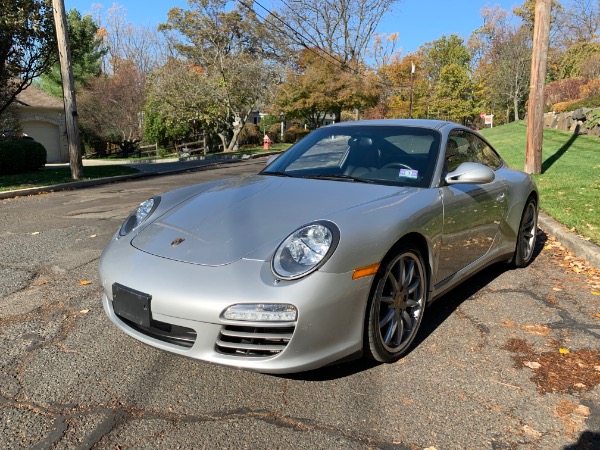 Used-2010-Porsche-911-Carrera-4-Carrera-4