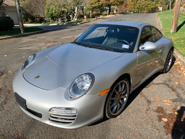 Used-2010-Porsche-911-Carrera-4-Carrera-4