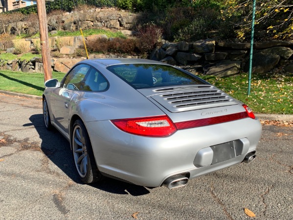 Used-2010-Porsche-911-Carrera-4-Carrera-4