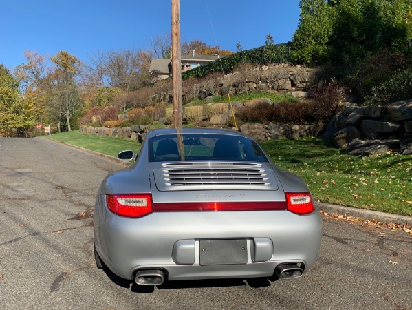 Used-2010-Porsche-911-Carrera-4-Carrera-4