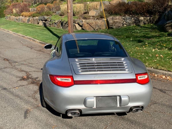 Used-2010-Porsche-911-Carrera-4-Carrera-4