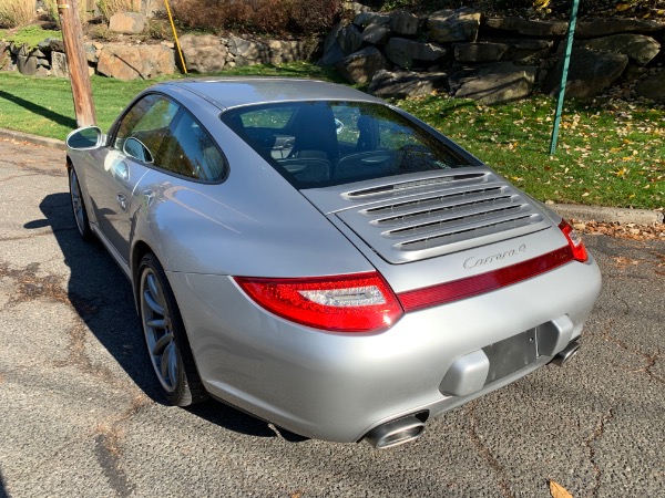 Used-2010-Porsche-911-Carrera-4-Carrera-4