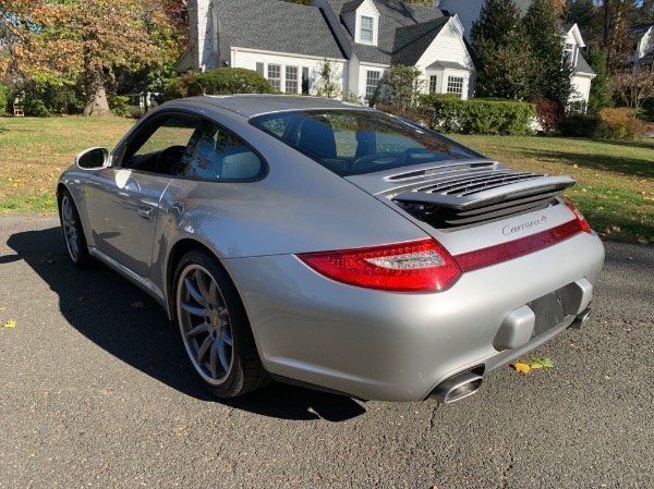 Used-2010-Porsche-911-Carrera-4-Carrera-4