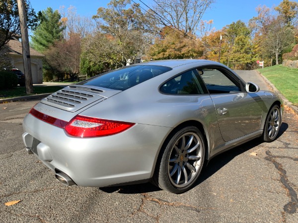 Used-2010-Porsche-911-Carrera-4-Carrera-4