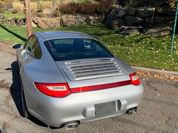 Used-2010-Porsche-911-Carrera-4-Carrera-4