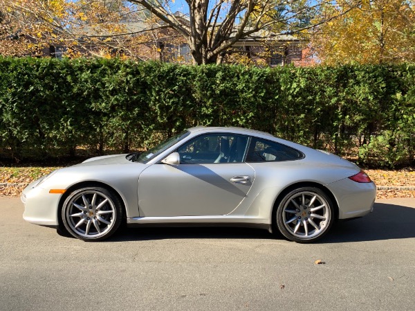 Used-2010-Porsche-911-Carrera-4-Carrera-4