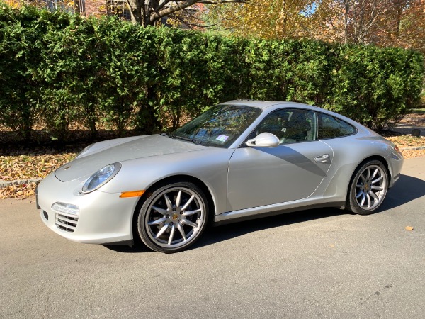 Used-2010-Porsche-911-Carrera-4-Carrera-4