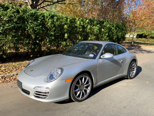 Used-2010-Porsche-911-Carrera-4-Carrera-4