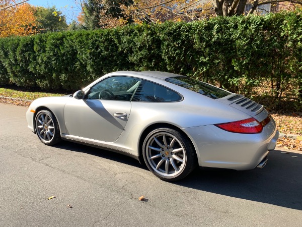 Used-2010-Porsche-911-Carrera-4-Carrera-4