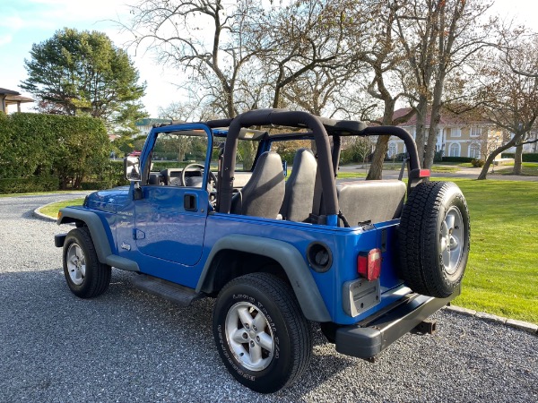 Used-1999-Jeep-Wrangler-Sport-Sport