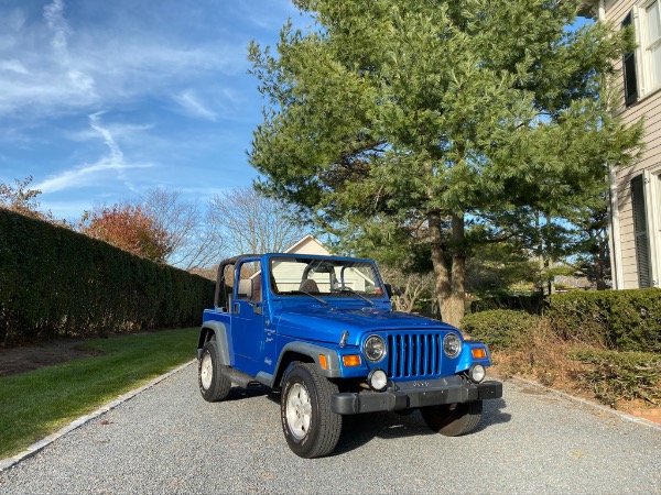 Used-1999-Jeep-Wrangler-Sport-Sport