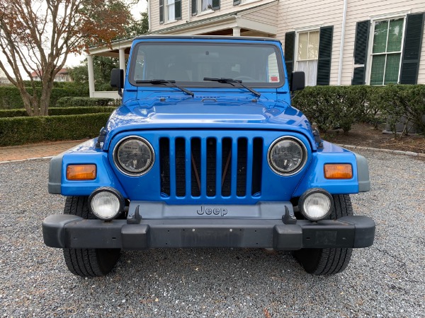 Used-1999-Jeep-Wrangler-Sport-Sport