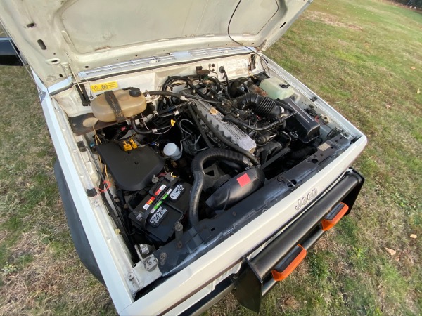 Used-1989-Jeep-Comanche